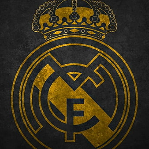 Profile picture of user xpert