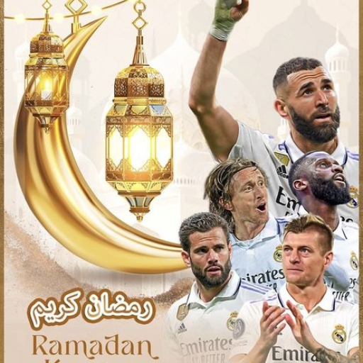 Profile picture of user XPERT