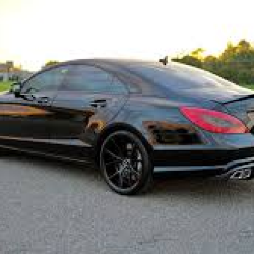 Profile picture of user Rohibjon Abdumajidov