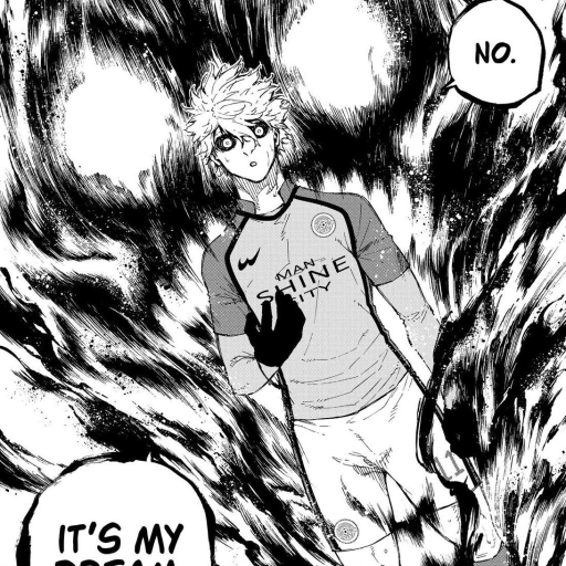 Profile picture of user Shavkatov Abdurahim