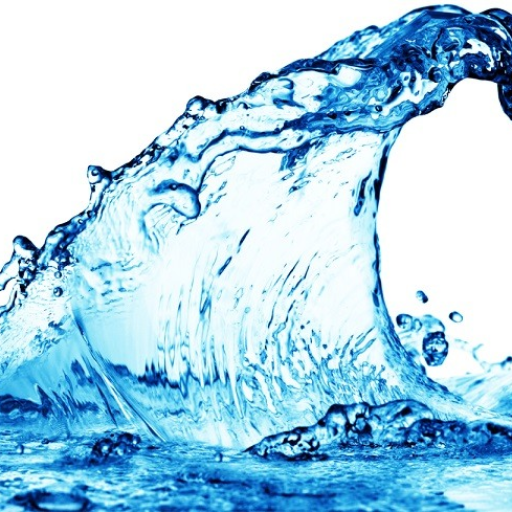 Profile picture of user Davlatboyev Sharifjon