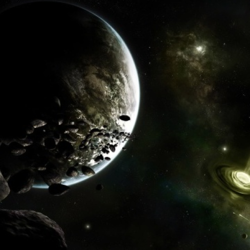 Profile picture of user Xaydarov Rajabboy