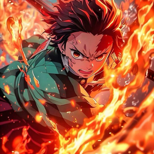 Profile picture of user Abdujabborov Muhammadaziz