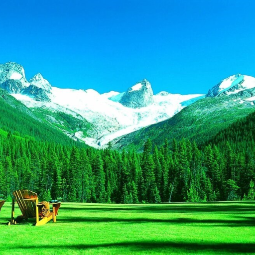 Profile picture of user Sarvar