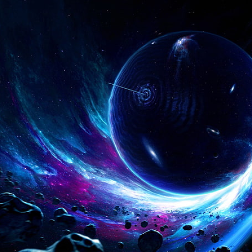 Profile picture of user Ro'zmatov Shamsiddin