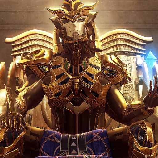 Profile picture of user Asadbek Akramov