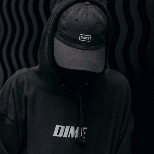 Profile picture of user Ikromjonov Muhammadamin