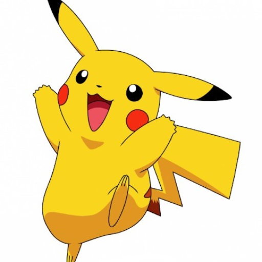 Profile picture of user al