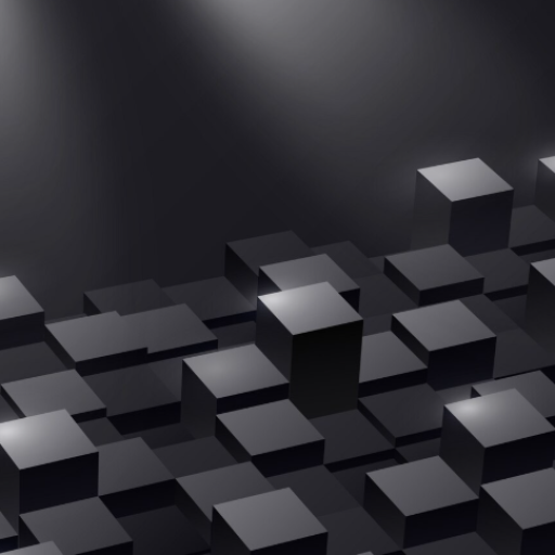 Profile picture of user Jamoliddin Baxtiyorov