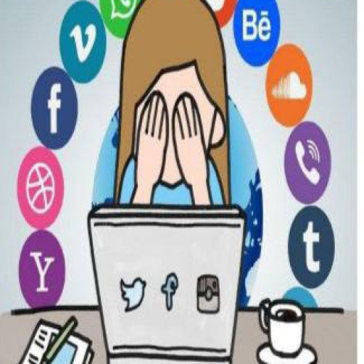 Profile picture of user komilov