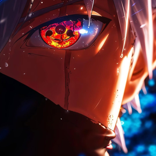 Profile picture of user ababbosbek maxamadumarov