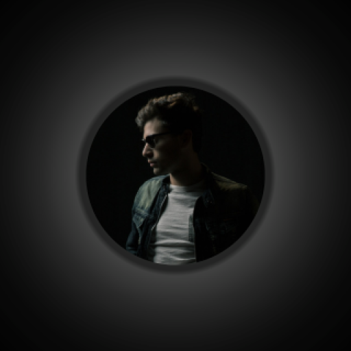 Profile picture of user To'rayev Abbos