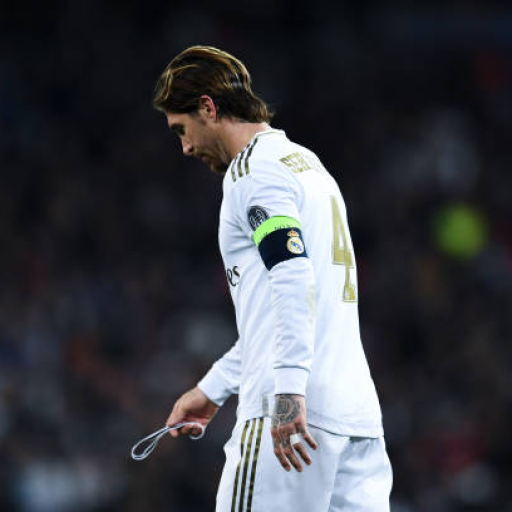 Profile picture of user Faxriddin Jamoldinov