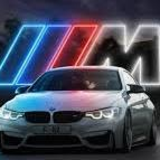 Profile picture of user Faxriddin Jamoldinov