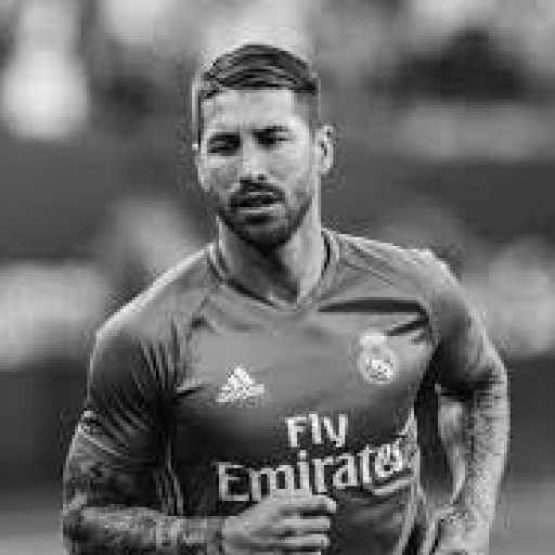 Profile picture of user Faxriddin Jamoldinov