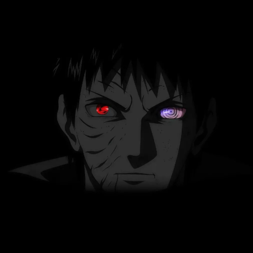 Profile picture of user Zokir Xoldarov
