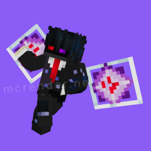 Profile picture of user Windywalker