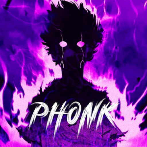 Profile picture of user Windywalker