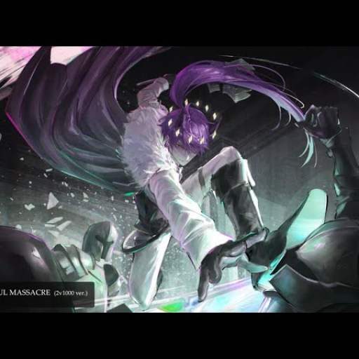 Profile picture of user Windywalker