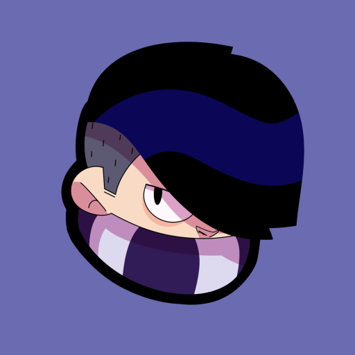 Profile picture of user Abdurahmon Sanjarbekov