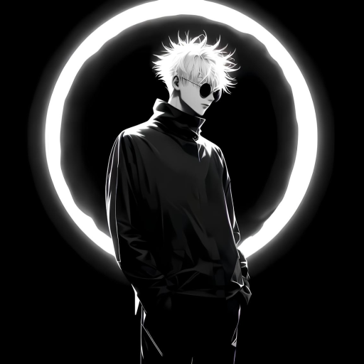 Profile picture of user Blue Dev