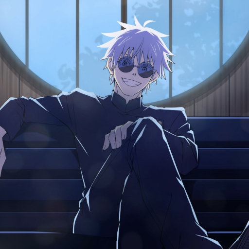 Profile picture of user Blue Dev