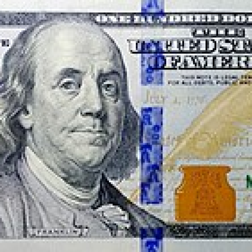 Profile picture of user Raxmatov Inoyatullo