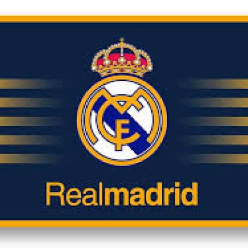 Profile picture of user Rustamov Abbos