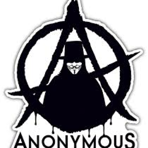 Profile picture of user begzod