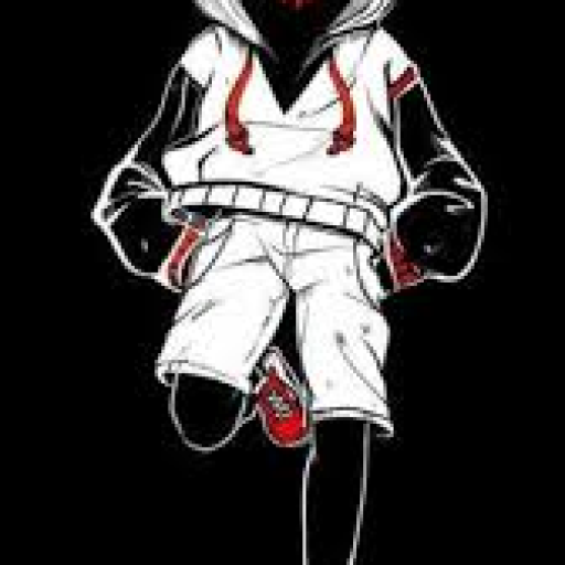 Profile picture of user Fahritdinov Mashhurbek