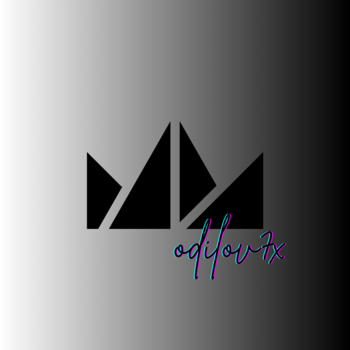 Profile picture of user Одилов Хикматилло