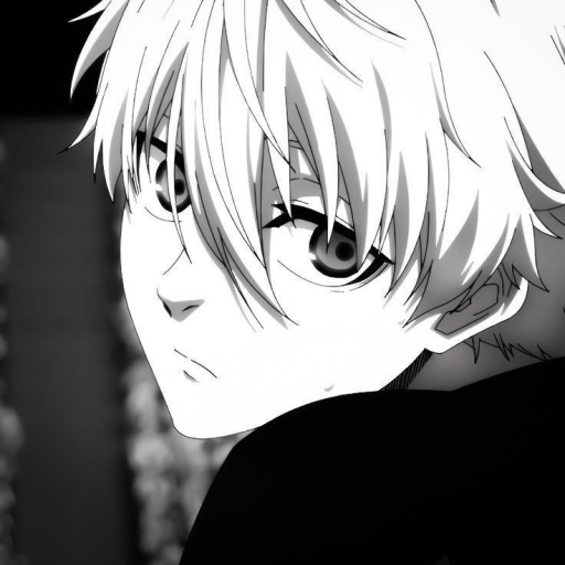 Profile picture of user Ayanokoji