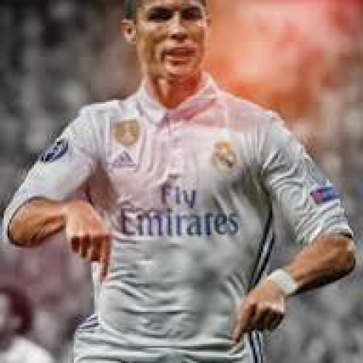 Profile picture of user Qarshiboyev Shamshod