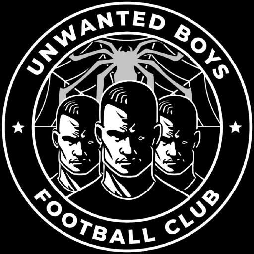 Profile picture of user Qarshiboyev Shamshod