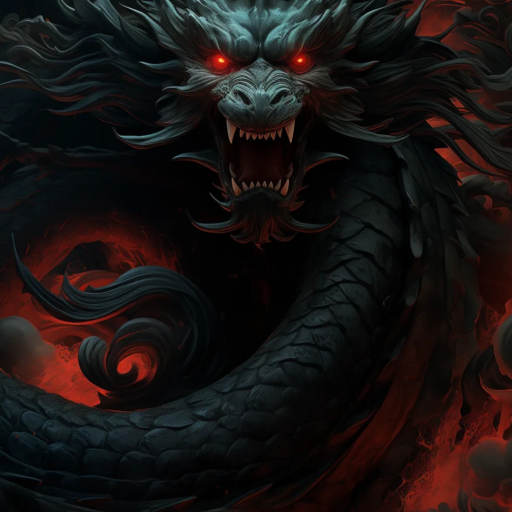 Profile picture of user Mamatov Saidazizbek