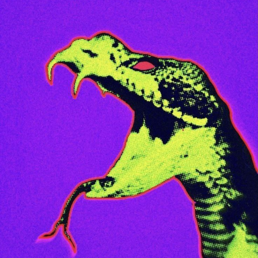 Profile picture of user ㄣϛ6Ɩ‾ɐʞᴉʇsɐʍs