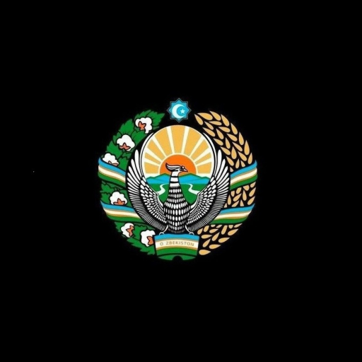 Profile picture of user Tohirov Murodil