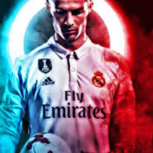 Profile picture of user Ikram Jumaniyazov