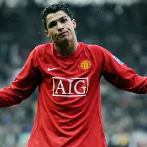 Profile picture of user Ikram Jumaniyazov