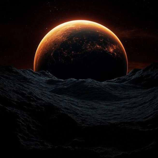 Profile picture of user HOxunjonov Habibulla