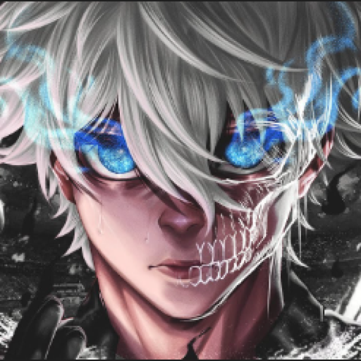 Profile picture of user Jaloliddin Eshmurdov