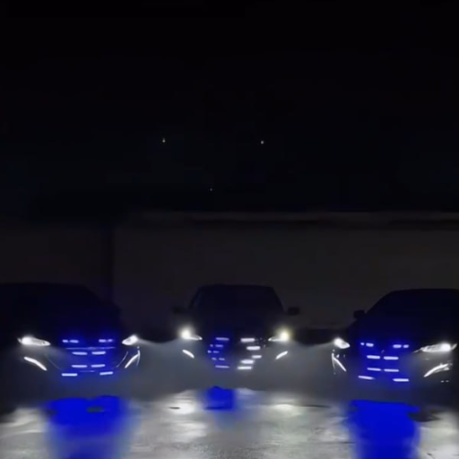 Profile picture of user Sobirjonov