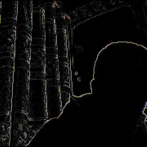 Profile picture of user abubakr