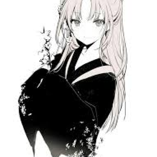 Profile picture of user dildoraxonkudratova