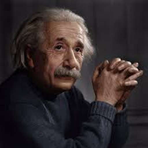 Profile picture of user Sarvar