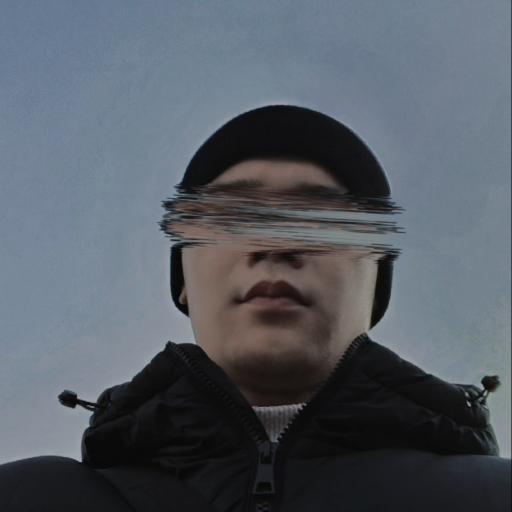 Profile picture of user Ikromov Shahriyor