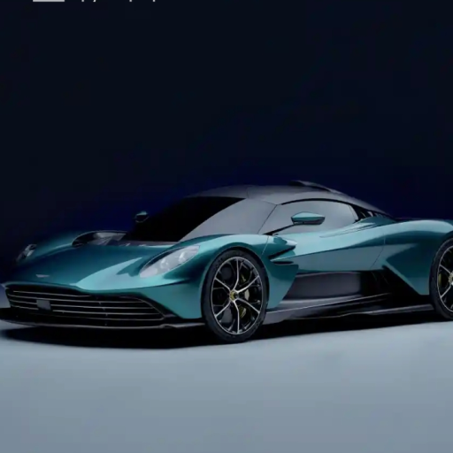 Profile picture of user Ibrohimov Ayubxon