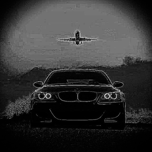 Profile picture of user _mukhammadqoir_