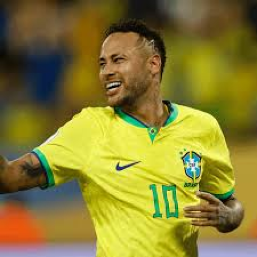 Profile picture of user Muhammadyusuf