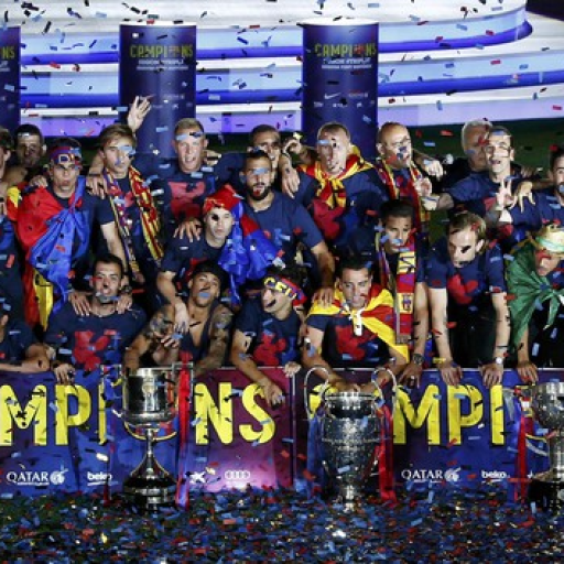 Profile picture of user M.Firdavs